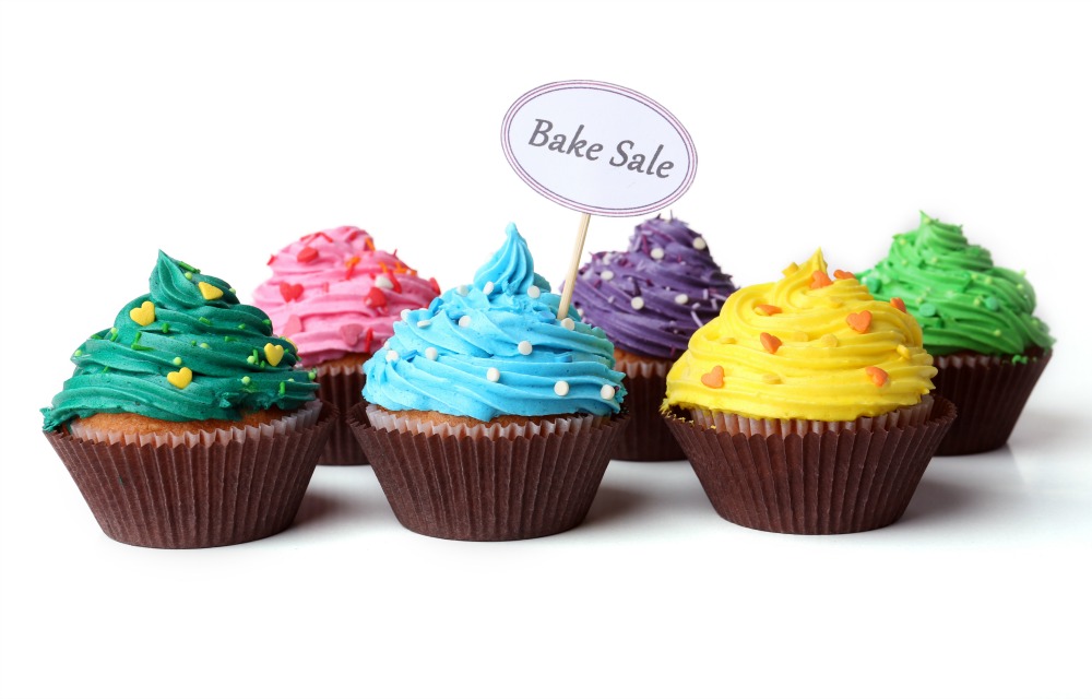 how are you supposed to package cupcakes to sell
