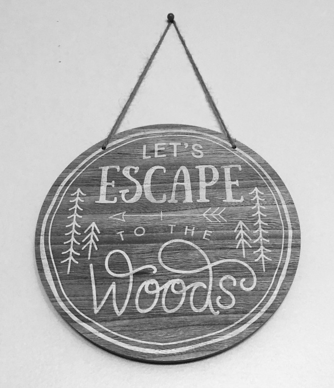 Adorable Wall Art Inspiration - Crafts You Can Resell Online or at Market