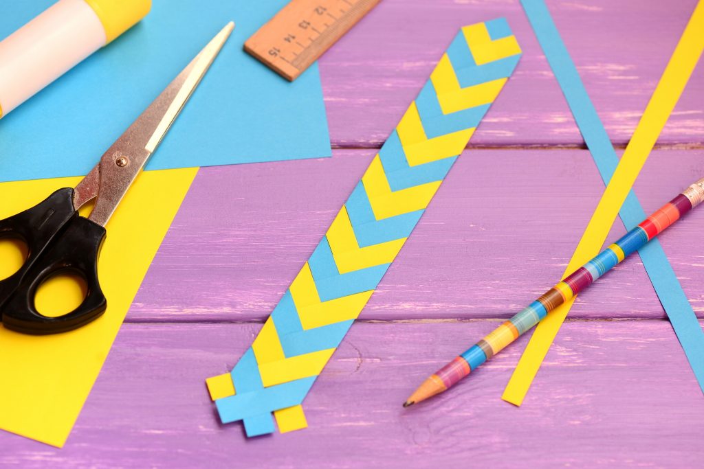 10 Easy School Market Day Ideas To Make And Sell What Mommy Does 2024 these-are-the-best-download-and-save-this-ideas-about-the-best-ideas