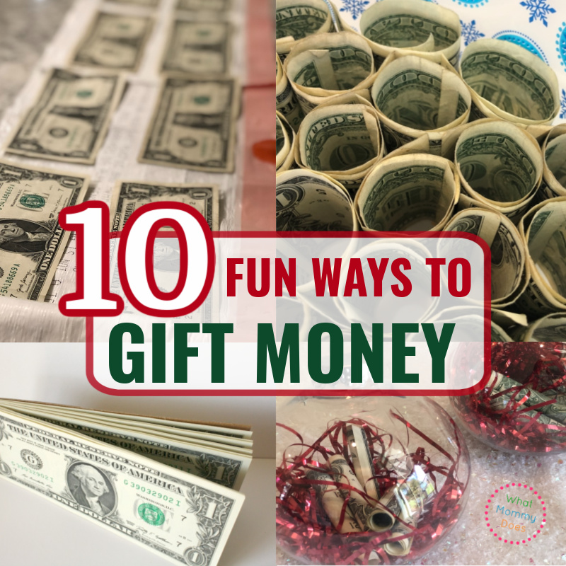 10 White Elephant Gifts Under $10 - Happy Money Saver