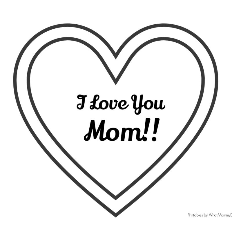 https://www.whatmommydoes.com/wp-content/uploads/2020/11/I-Love-You-Mom-message-inside-of-heart-800x800.jpg