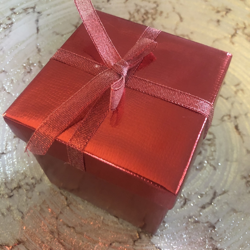 17 Brilliant Money Gifts Made with Dollar Tree Items! - What ...