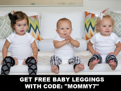 Buy Pregnancy Printed Leggings