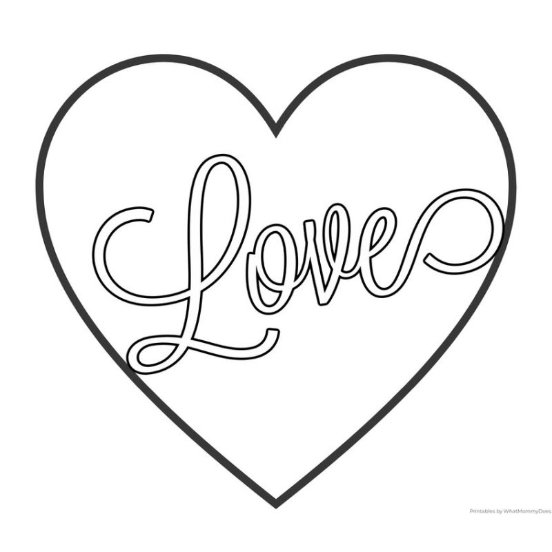 valentine's day archives  what mommy does