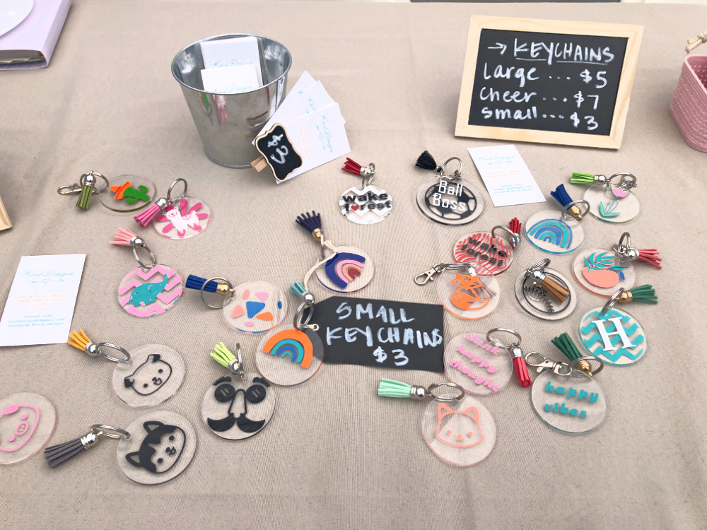 https://www.whatmommydoes.com/wp-content/uploads/2021/05/easy-DIY-items-to-make-for-school-market-day-stalls.jpg