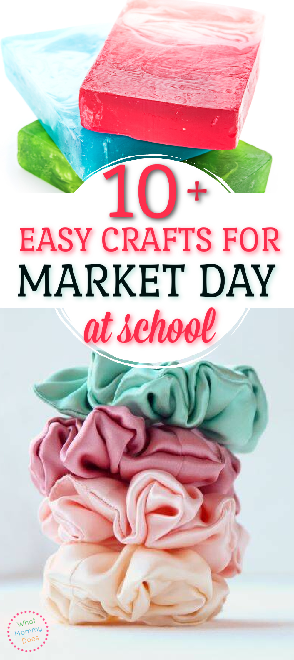 https://www.whatmommydoes.com/wp-content/uploads/2021/05/easy-crafts-for-school-market-day.jpg
