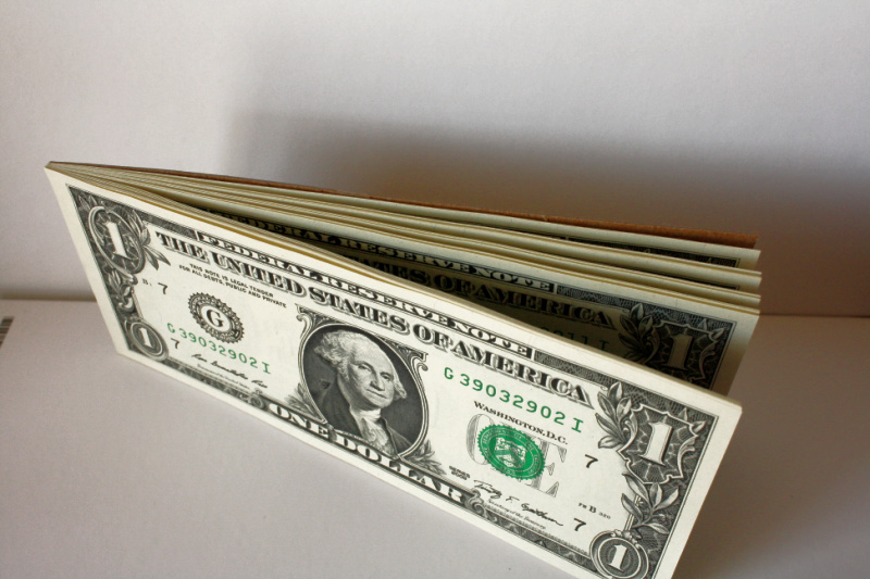 5 ways to gift money to a picky teen