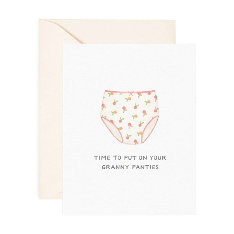 27+ Heartwarming Gifts for Expectant Grandparents What Mommy Does