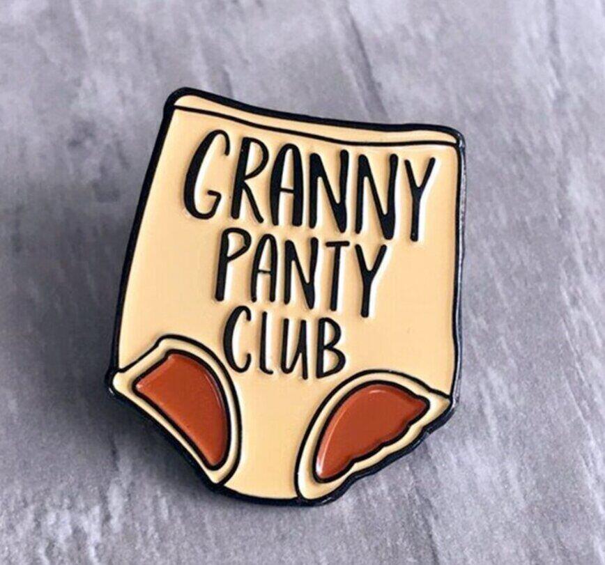 27+ Heartwarming Gifts for Expectant Grandparents What Mommy Does
