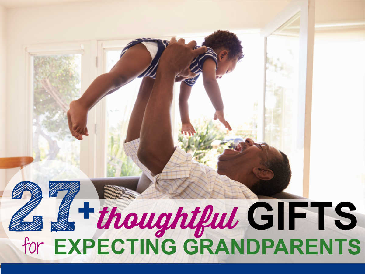 Personalized Gifts for Grandma From Grandkids, Grandma Gift Ideas, How  Matter We