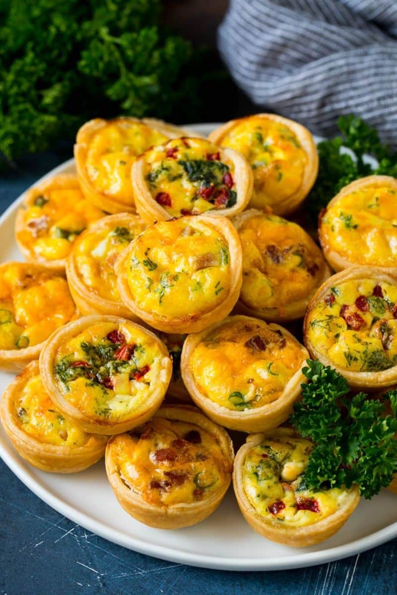 https://www.whatmommydoes.com/wp-content/uploads/2022/02/mini-quiches.jpg
