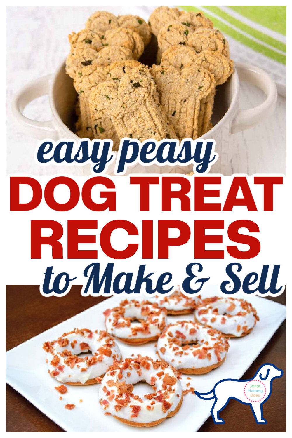 DIY pet accessories that are actually easy to make – Metro US