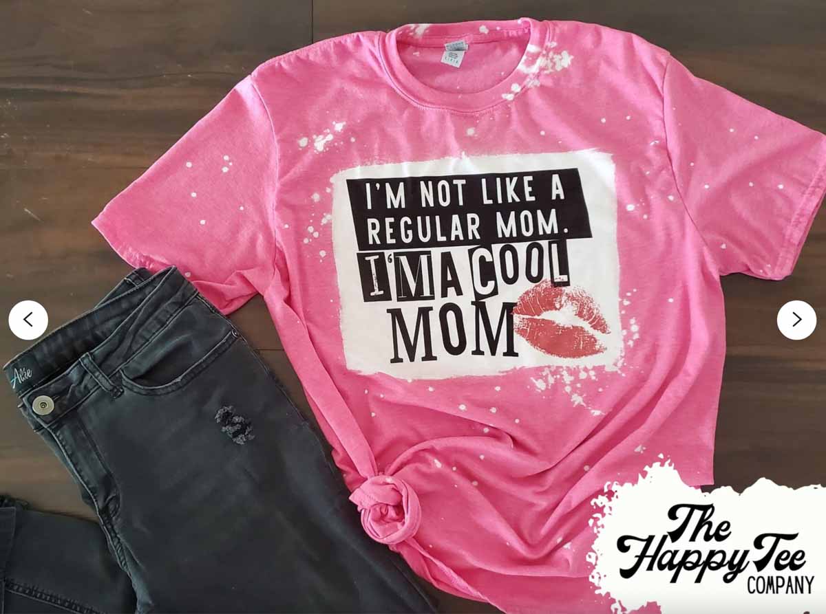 https://www.whatmommydoes.com/wp-content/uploads/2022/03/funny-shirt-for-mom.jpg