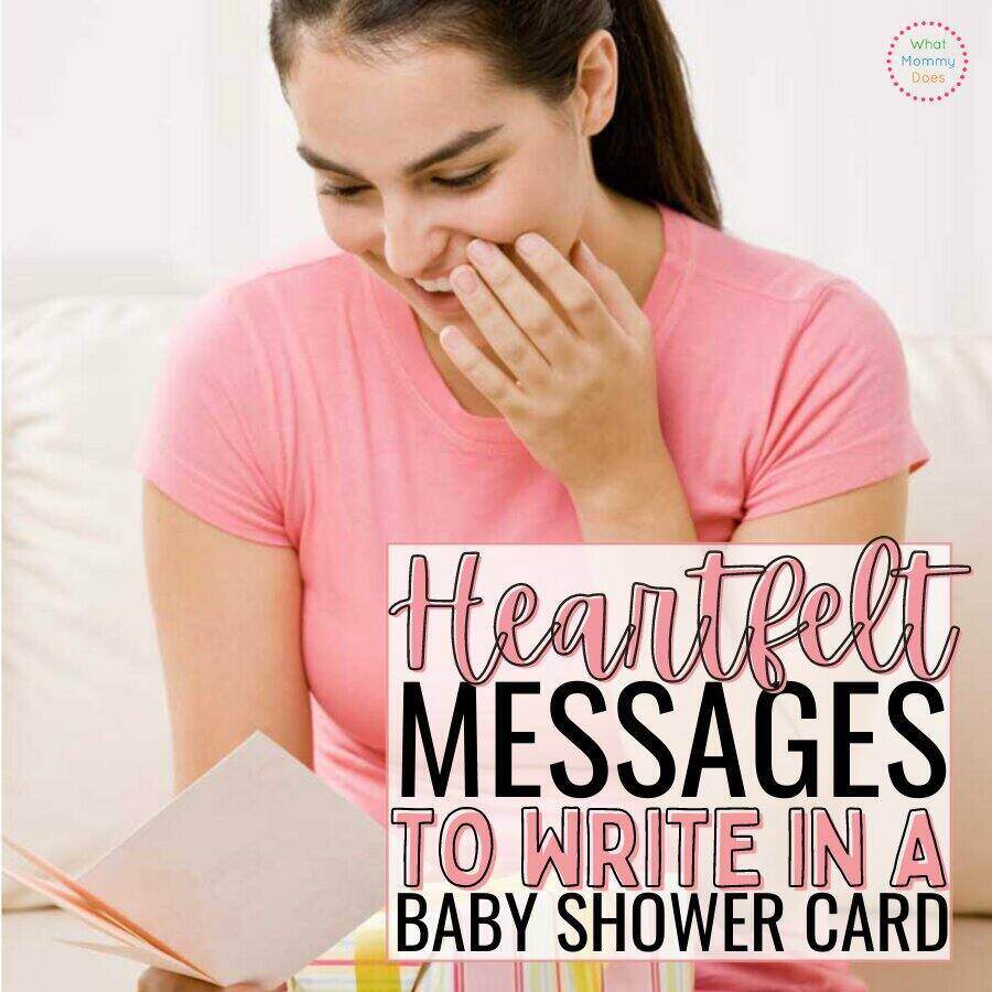 heartfelt-messages-you-can-write-in-a-baby-shower-card