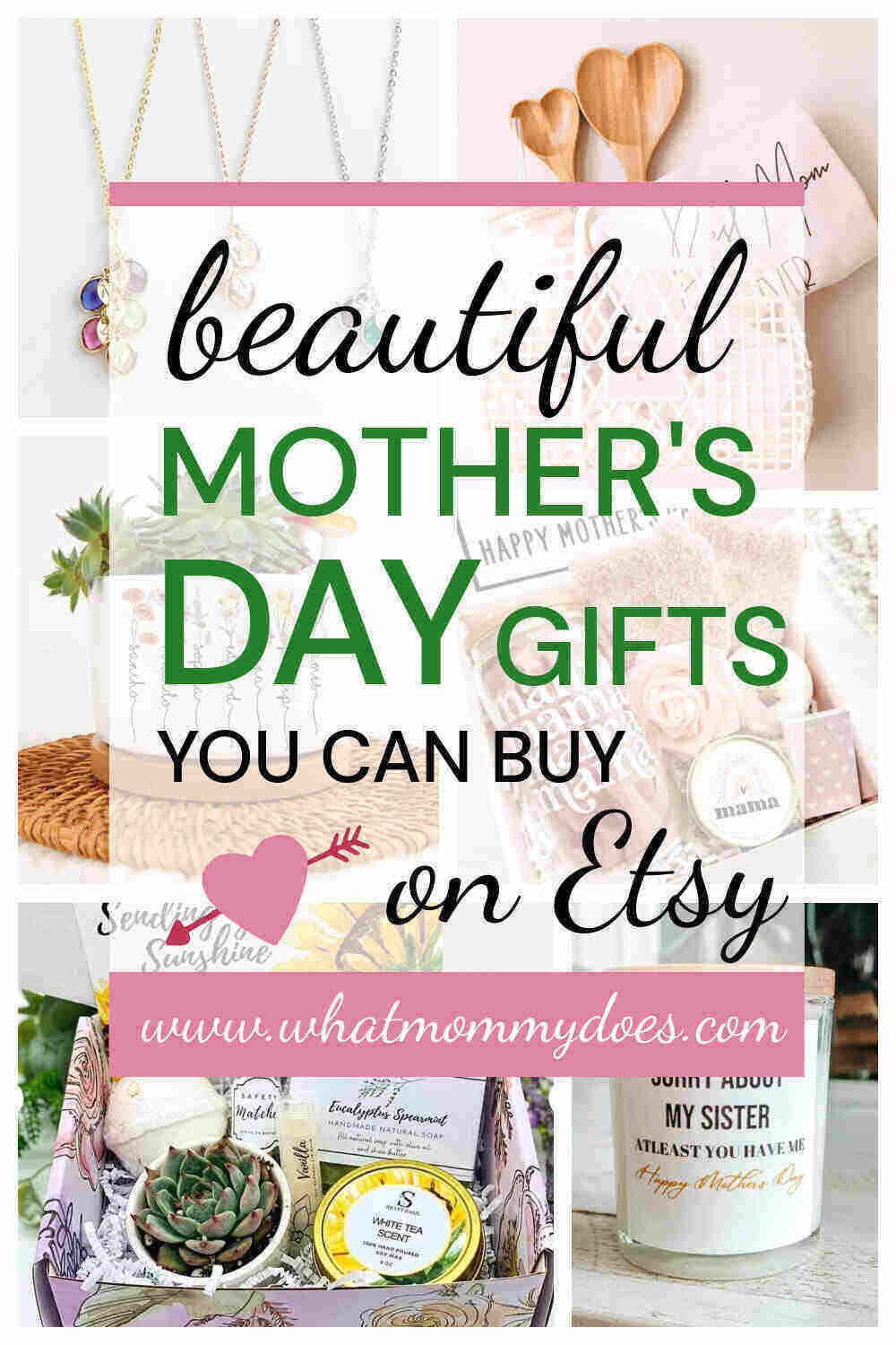 https://www.whatmommydoes.com/wp-content/uploads/2023/04/beautiful-mothers-day-gifts-you-can-buy-on-etsy.jpg